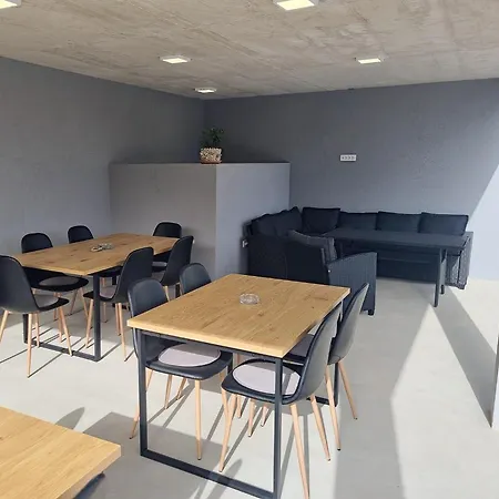 Apartman Apartman 3