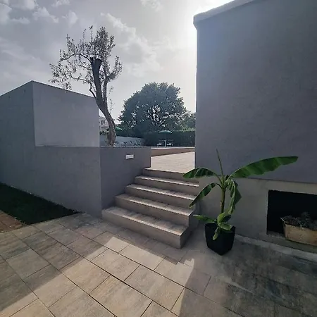 Apartman Apartman 3